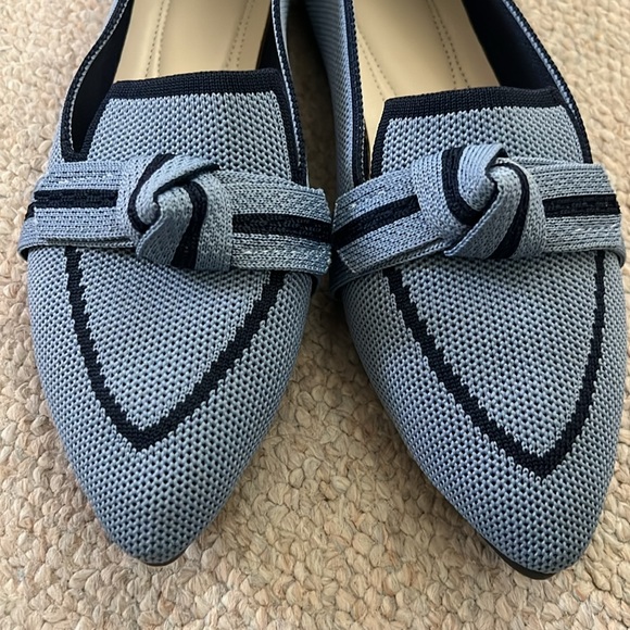 Venice Vista Florentine flats - Picture 8 of 15